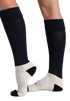 Falke Practice HRF Black